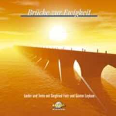 CD: Brücke zur Ewigkeit