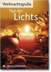 Weihnachtsgrüße Weihnachtsgrüße