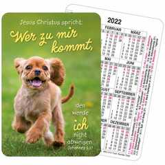 Spielkartenkalender für Kinder 2014