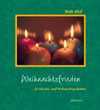 Ruth Heil - Weihnachtsfrieden Weihnachtsfrieden