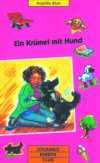 Angelika Blum - Ein Krümel mit Hund Ein Krümel mit Hund