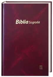 Bibel portugiesisch Bibel portugiesisch