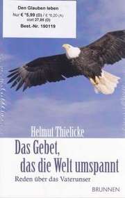 Den Glauben leben - Paket Den Glauben leben - Paket
