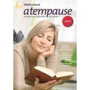 Atempause - Spezial Atempause - Spezial