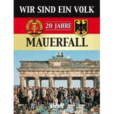 Wir sind ein Volk Wir sind ein Volk