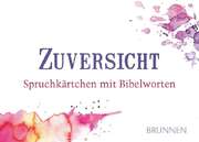 Spruchkärtchen mit Bibelworten 3 Spruchkärtchen mit Bibelworten 3