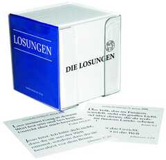 Dorothea Weller - 50 Rezepte aus aller Welt zu 50 Ausgaben der Herrnhuter Losungen 50 Rezepte aus aller Welt zu 50 Ausgaben der Herrnhuter Losungen