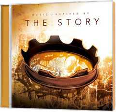 2-CD: The Story