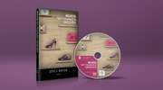 Joyce Meyer - DVD: Richtig mit Finanzen umgehen DVD: Richtig mit Finanzen umgehen