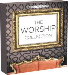 The Worship Collection