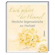 Euch gehört der Himmel Euch gehört der Himmel