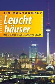 Jim Montgomery - Leuchthäuser Leuchthäuser