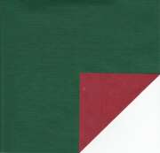 Secare Uni Reverse grün/rot 36150 250m/30cm Secare Uni Reverse grün/rot 36150 250m/30cm