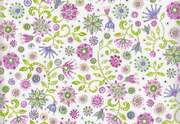 Secare Tammie 913045 250m/50cm Secare Tammie 913045 250m/50cm