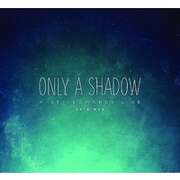 Misty Edwards - Only A Shadow - Live Only A Shadow - Live