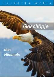 Geschöpfe des Himmels Geschöpfe des Himmels