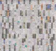 Secare Gazzetta 914074 250m/50cm Secare Gazzetta 914074 250m/50cm