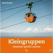 Heiko Hörnicke - Kleingruppen Kleingruppen