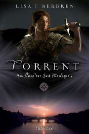 Lisa Tawn Bergren - Lisa T. Bergren - Torrent Torrent
