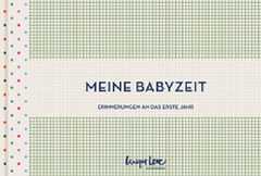 Meine Babyzeit Meine Babyzeit