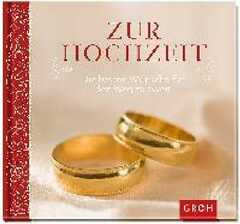 Zur Hochzeit Zur Hochzeit
