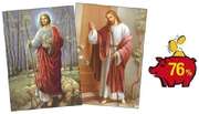 Antik-Postkarten-Paket Antik-Postkarten-Paket