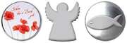 Chunks - Dreierset 1 Chunks - Dreierset 1