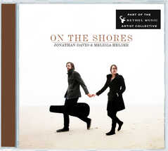 CD: On The Shores