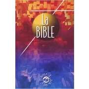 La Bible La Bible