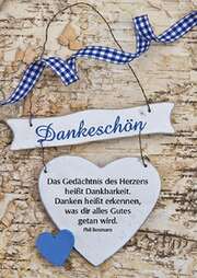 Phil Bosmans - Postkarten: Das Gedächtnis, 12 Stück Postkarten: Das Gedächtnis, 12 Stück