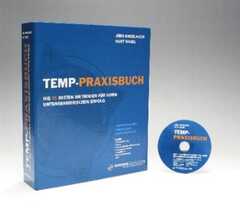 TEMP-Praxisbuch