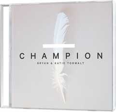 CD: Champion