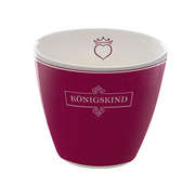 Königskind - Tasse Königskind - Tasse