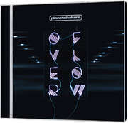 Planetshakers - CD: Overflow CD: Overflow