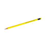 Bleistift "Gottes Liebe ist wie die Sonne" - neongelb Bleistift "Gottes Liebe ist wie die Sonne" - neongelb