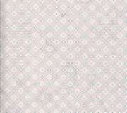 Secare Malika 917064 250m/30cm Secare Malika 917064 250m/30cm