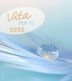 Leben für Dich 2021 - Italienisch Postkartenkalender Leben für Dich 2021 - Italienisch Postkartenkalender
