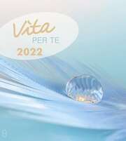 Leben für Dich 2021 - Italienisch Postkartenkalender Leben für Dich 2021 - Italienisch Postkartenkalender
